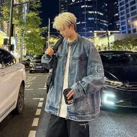 cms/erpbt/backend/web/uploads/erp/collection/images/Men Clothes/XINBAIHUI/EN0214309/img_b/EN0214309_img_b_3